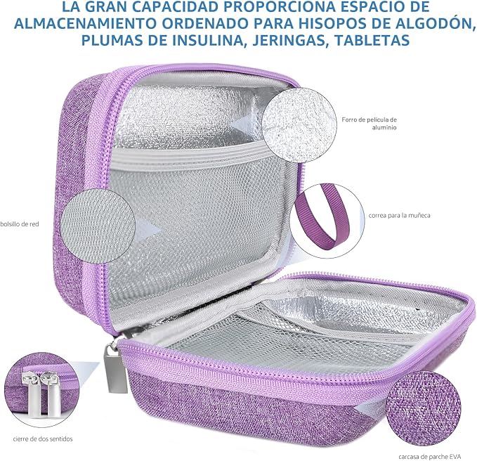 Producto vista 4